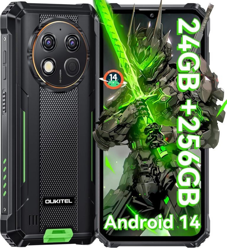 high volume cell phones