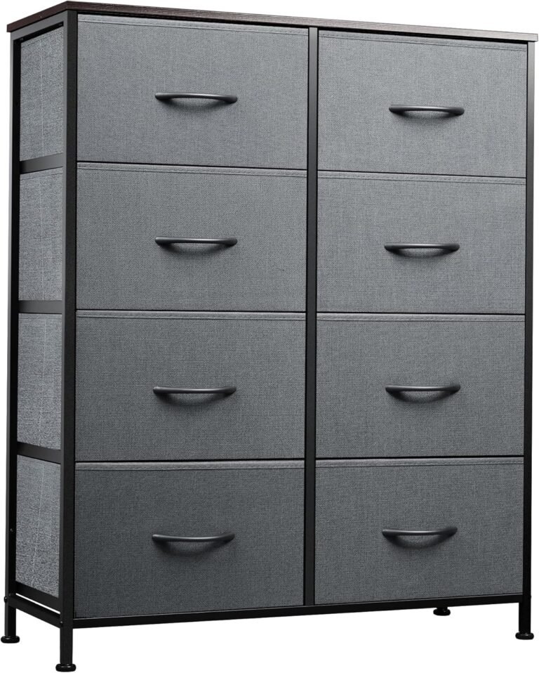 modular furniture systems