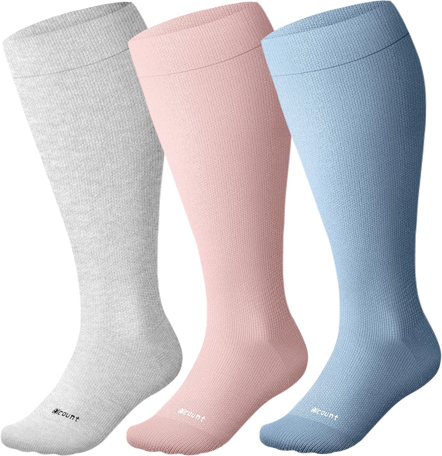 compression socks