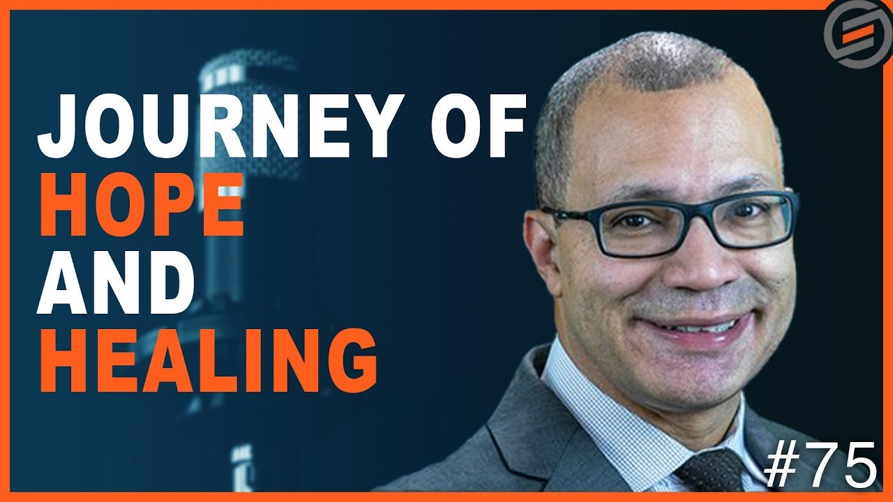 Prostatitis Treatment Options