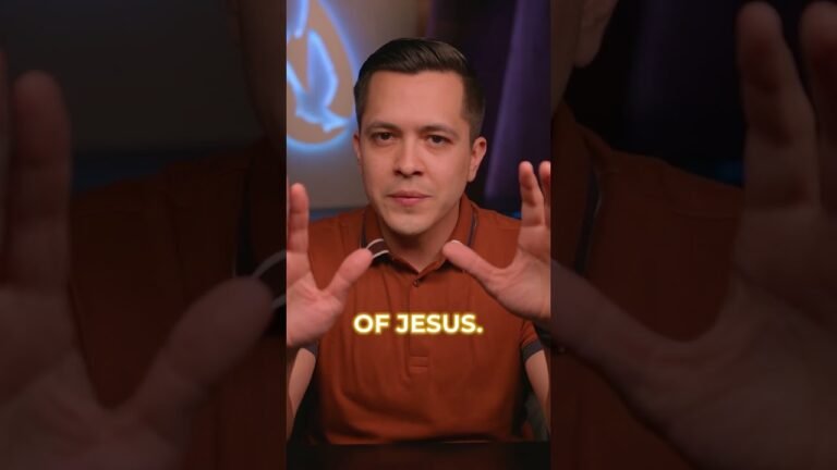 Fasting and Mental Clarity