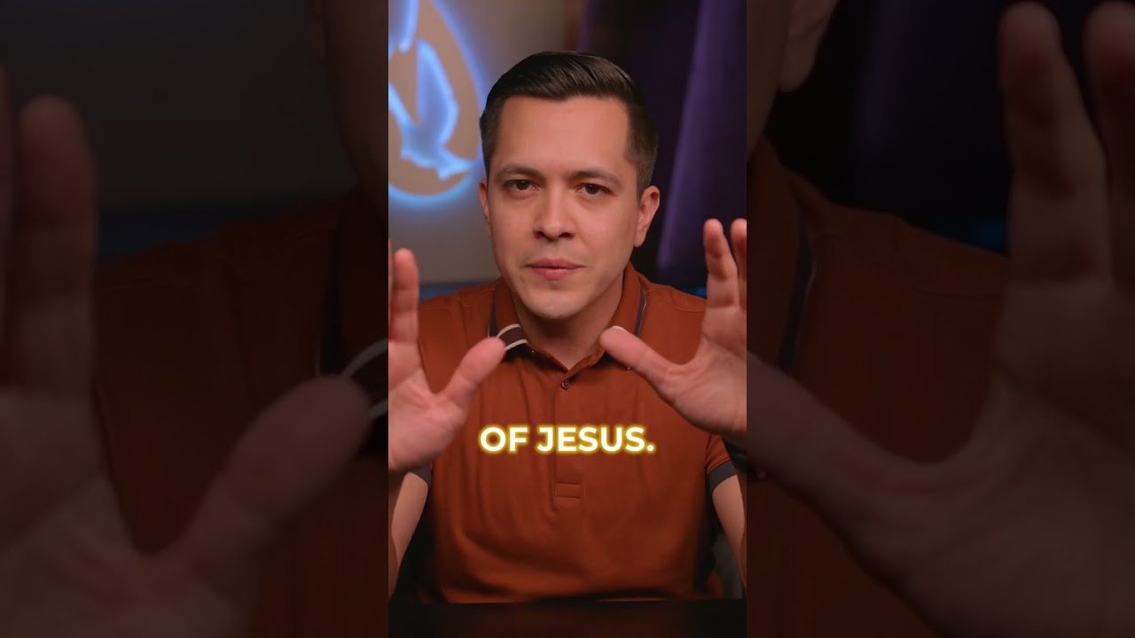 Fasting and Mental Clarity