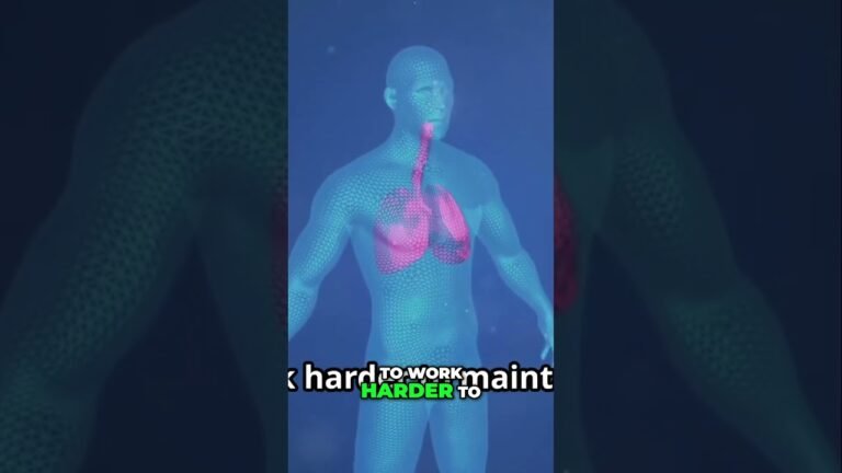 Dry Fasting for Weight Loss