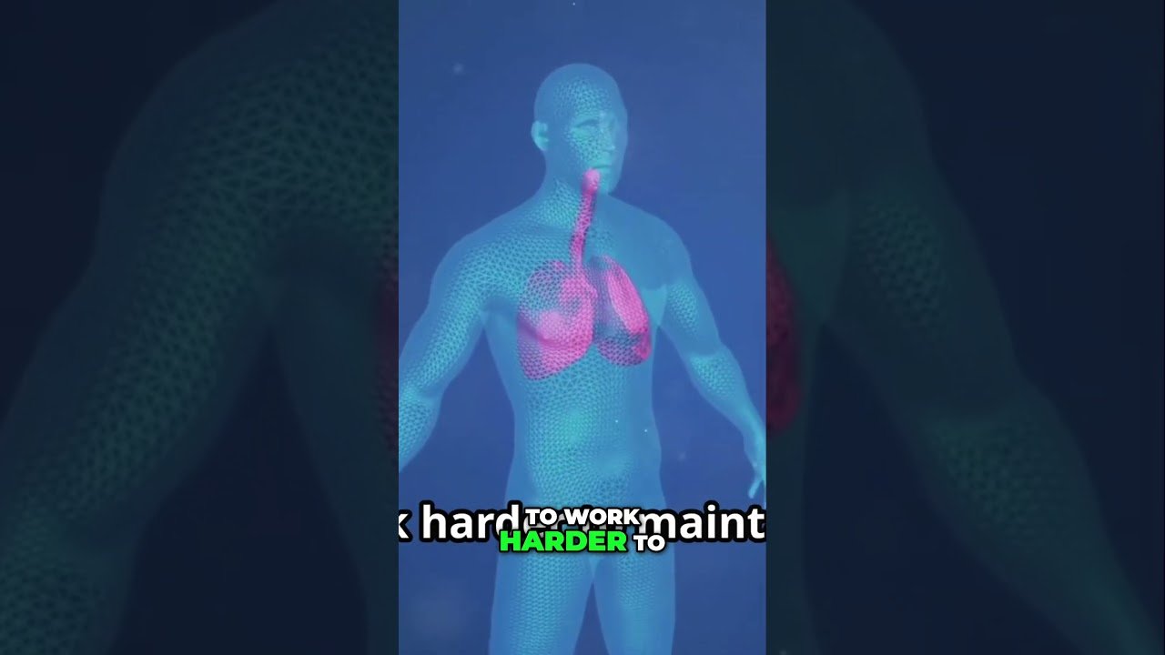 Dry Fasting for Weight Loss