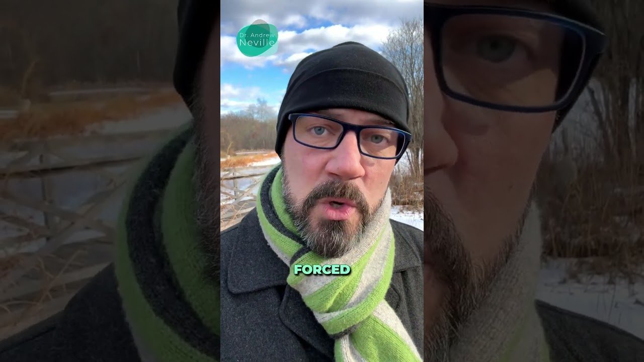 Natural Remedies for Back Pain