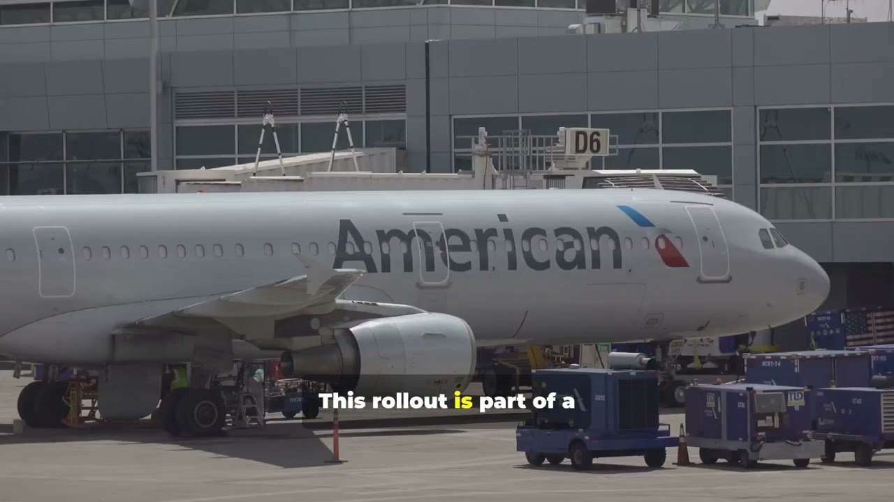 Airplane travel: Boarding Pass