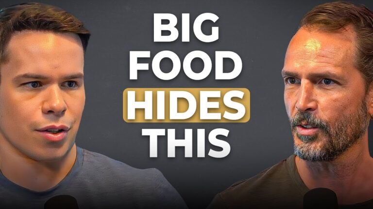 72-Hour Fasting Experience