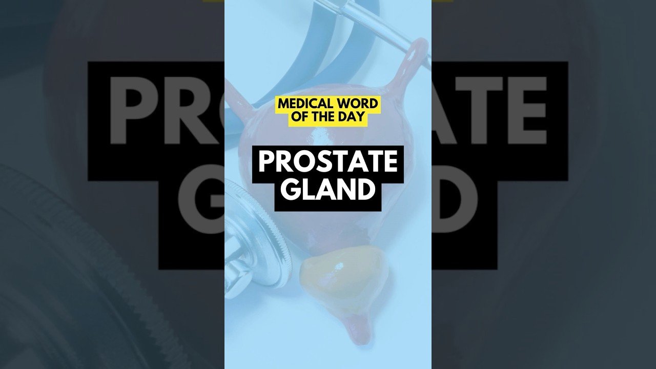 Chronic Prostatitis Symptoms