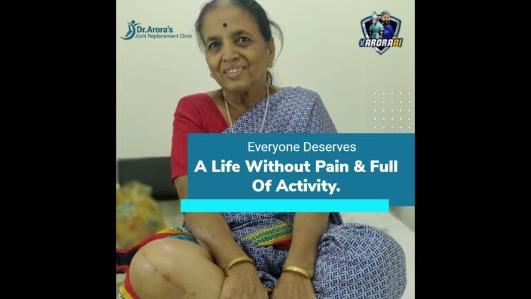 Best deals for knee pain