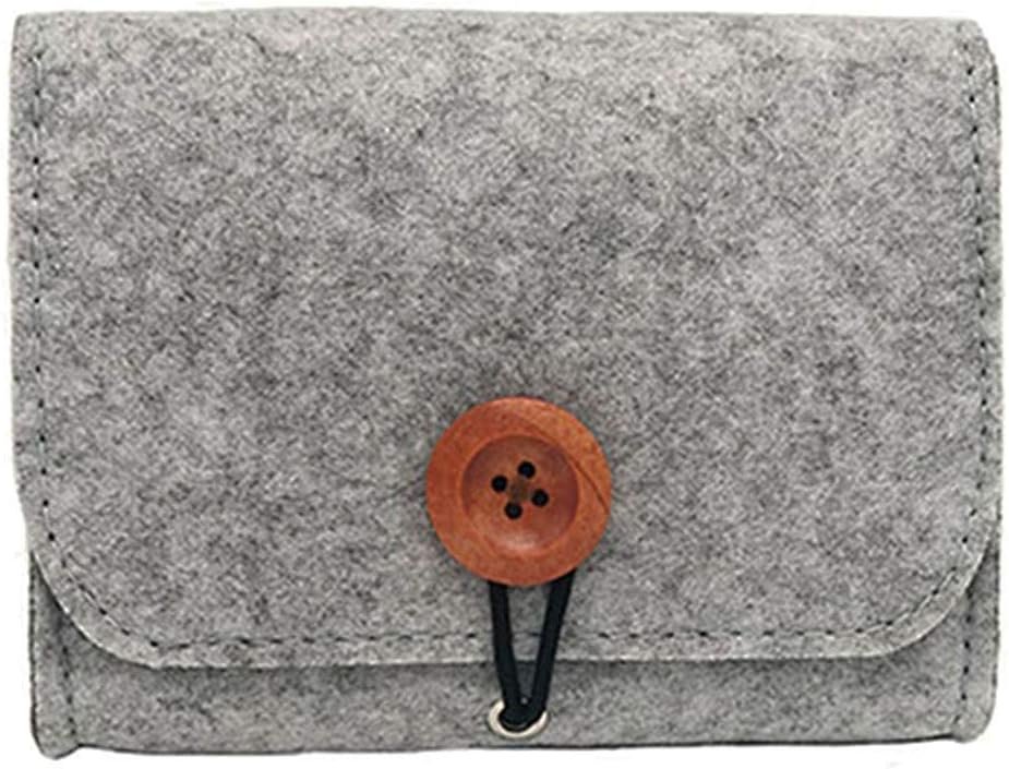 Essential oil roller for travel