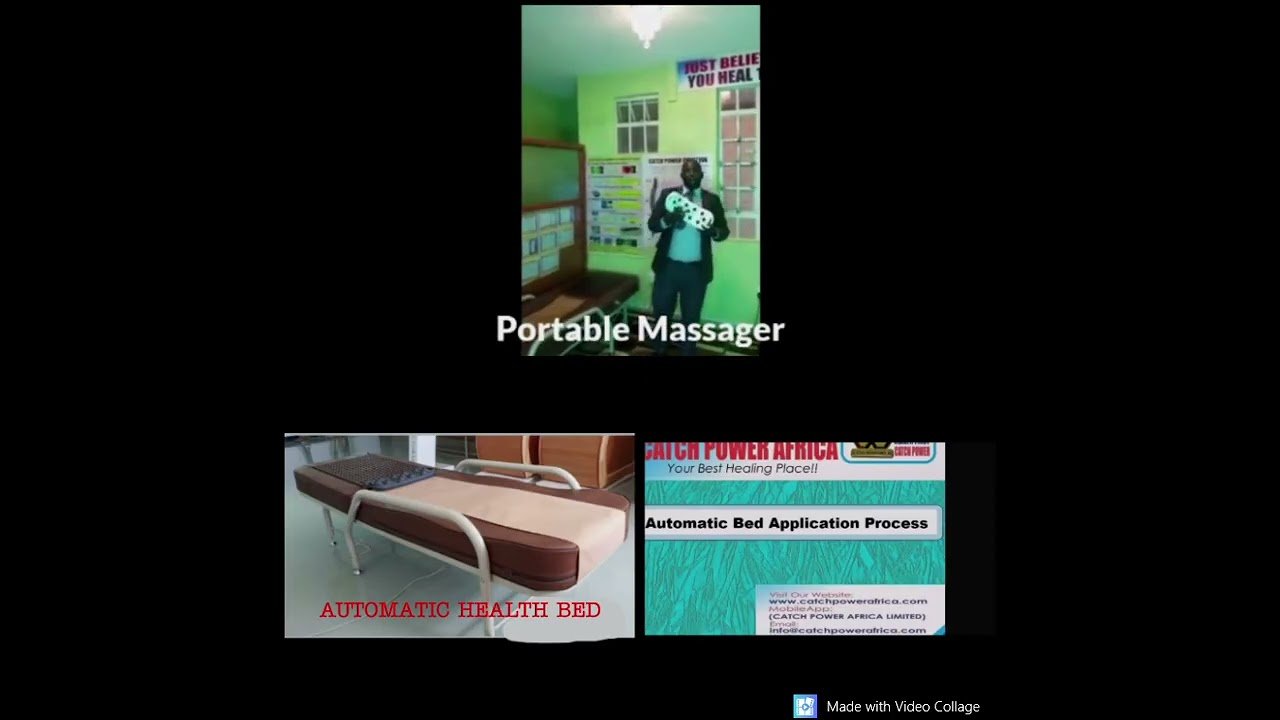 Acupressure mats for knees