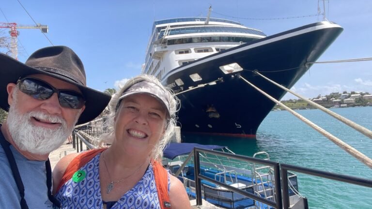 Ship travel: Mediterranean Ship Cruises