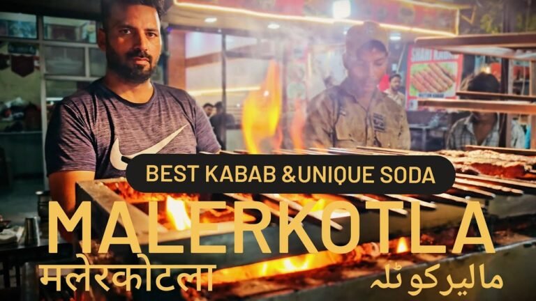 Travel and food Culinary travel