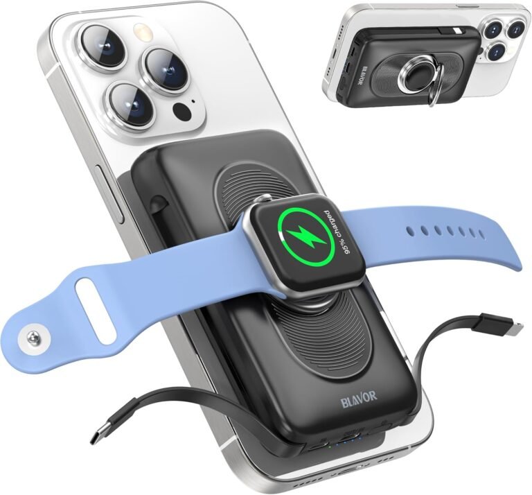 Gadget Cell Phones & Accessories