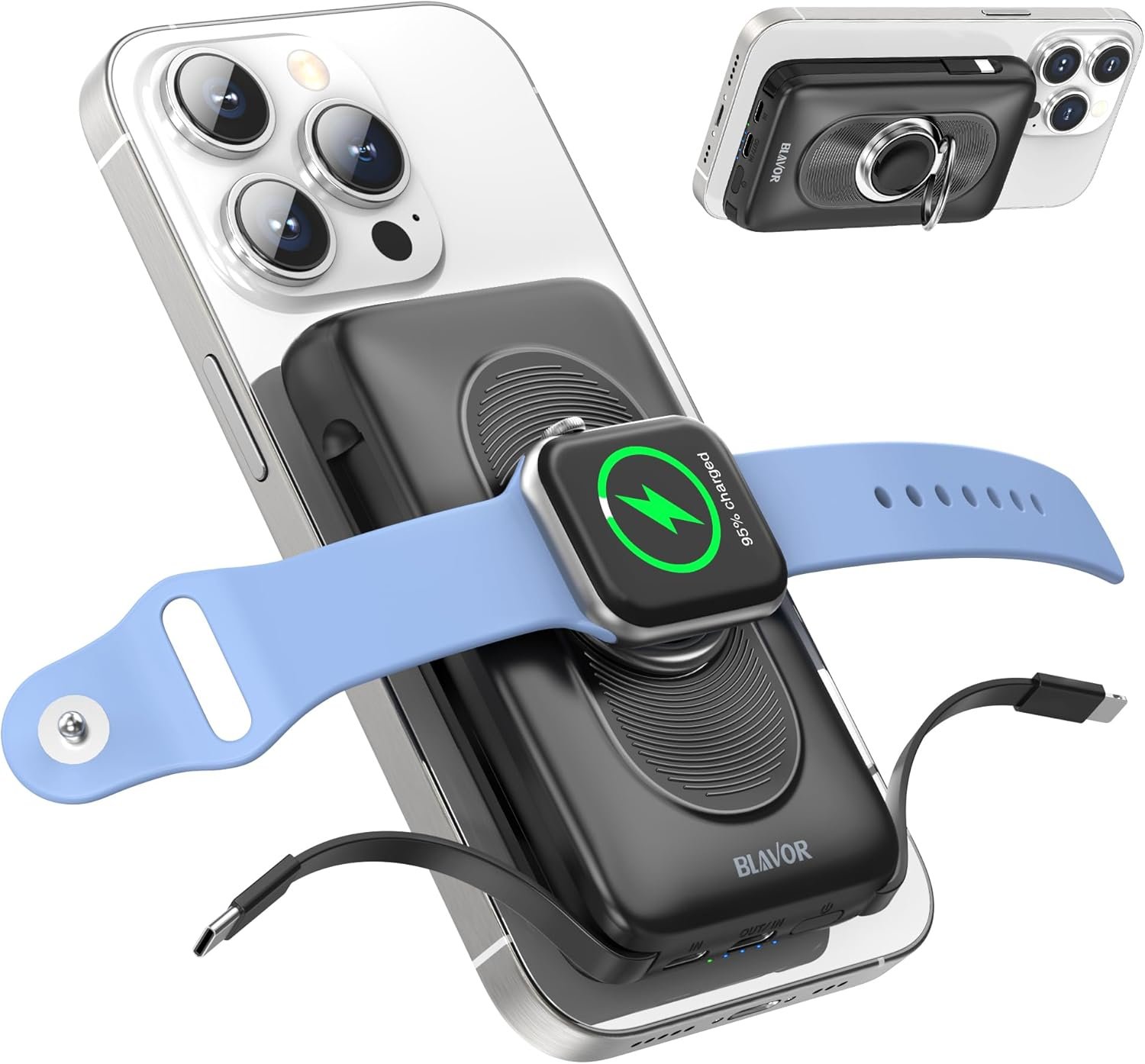 Gadget Cell Phones & Accessories