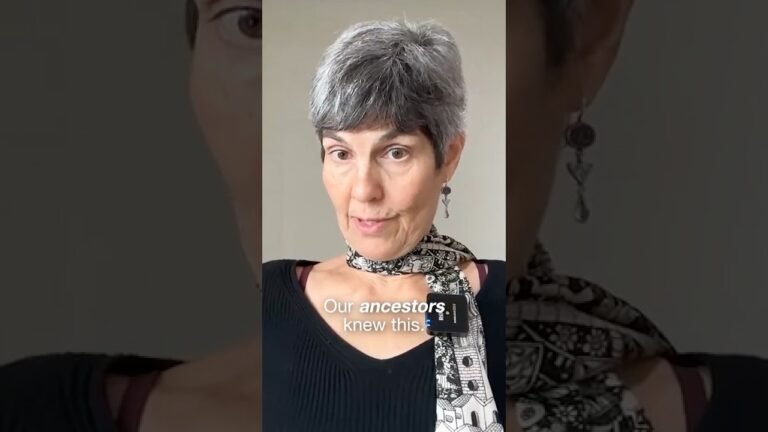 Back Pain and Stress