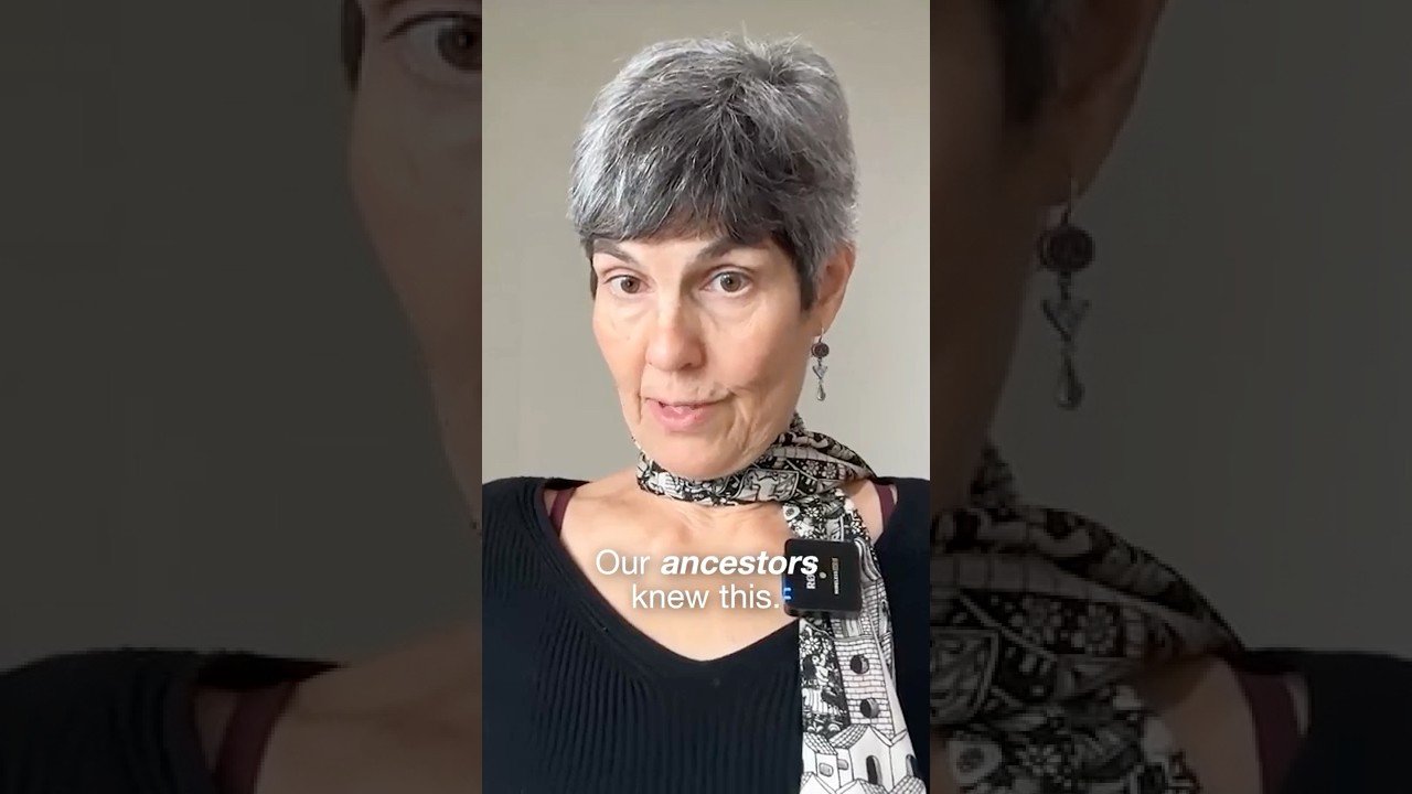 Back Pain and Stress