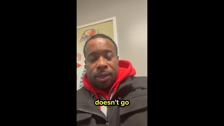 Sciatica Pain Treatment