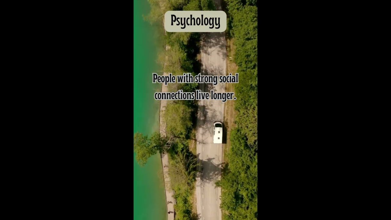 solo travel: Solo Road Trips