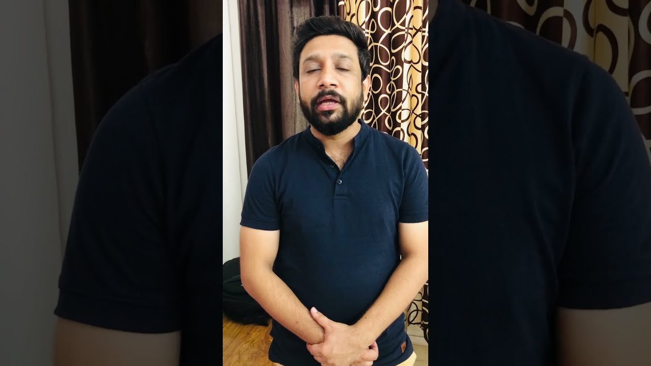 Chiropractor-recommended knee tools