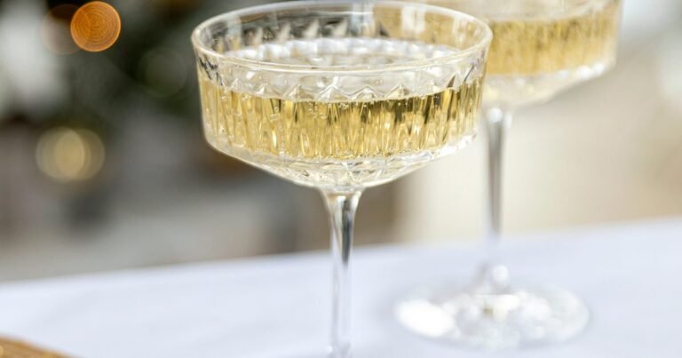 Best cava Black Friday deals for November 2025