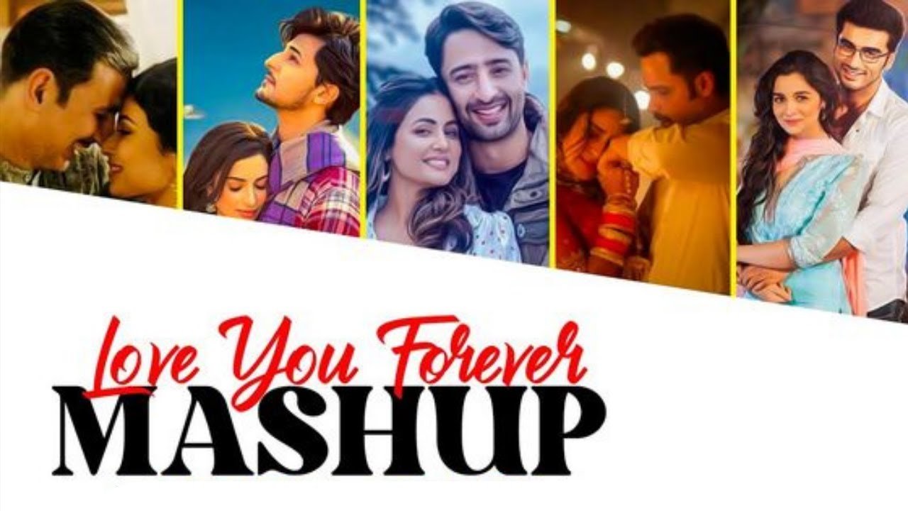 Romantic Getaway: Romantic Road Trips