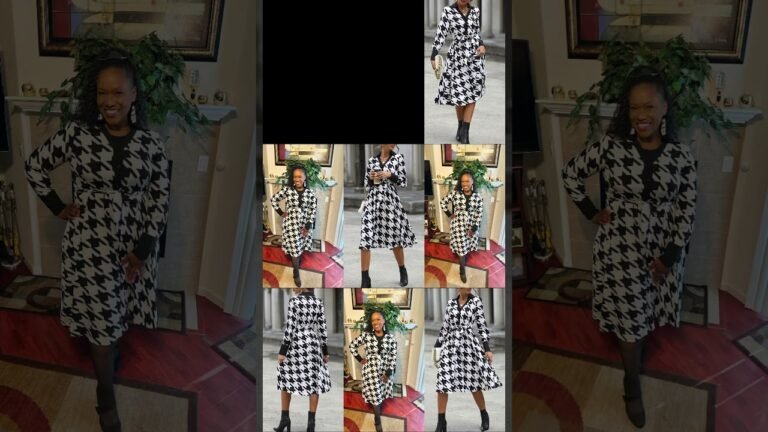 Affordable knee compression sleeves