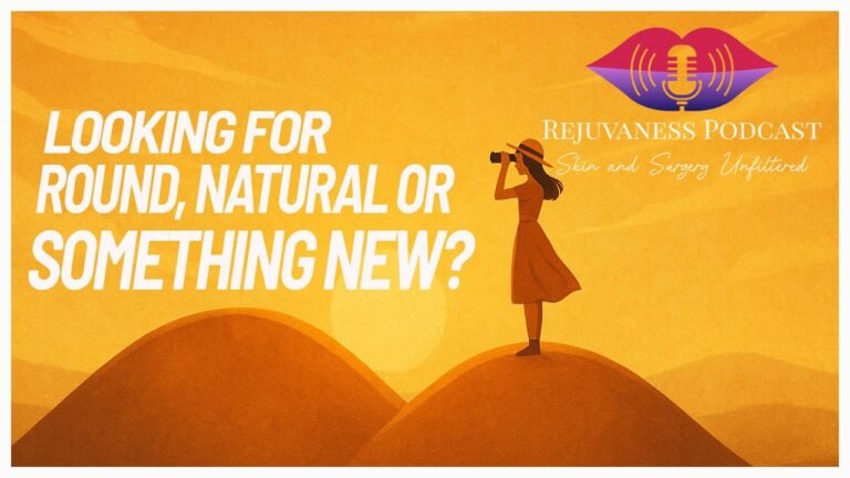 Understanding Breast Anatomy