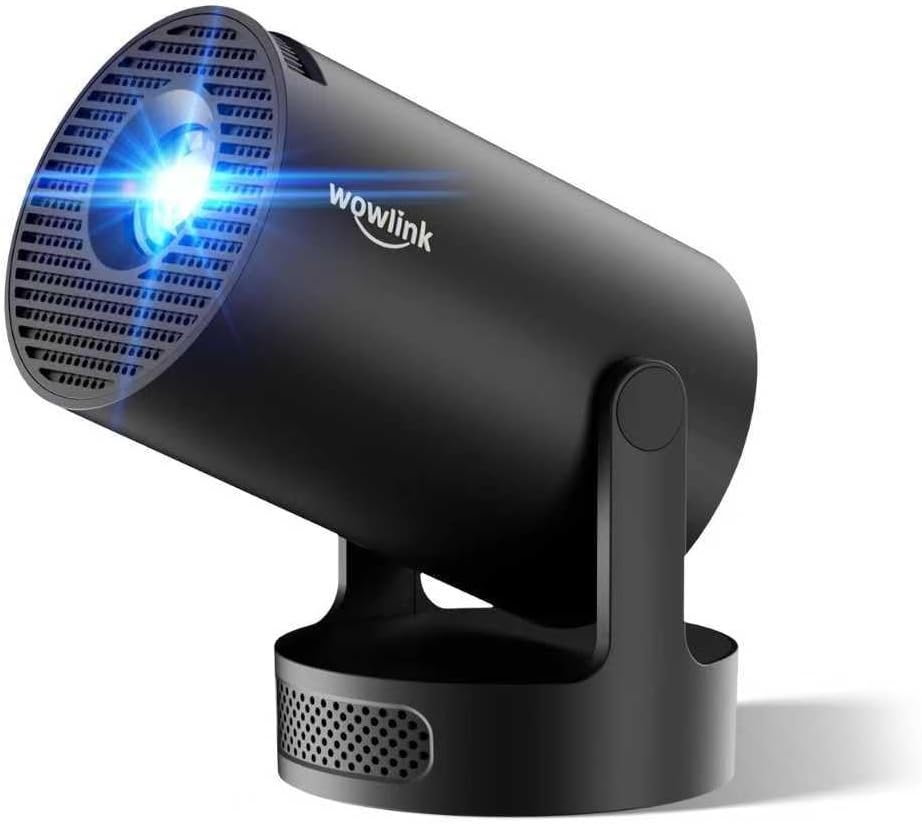 Gadget Televisions & Video Products