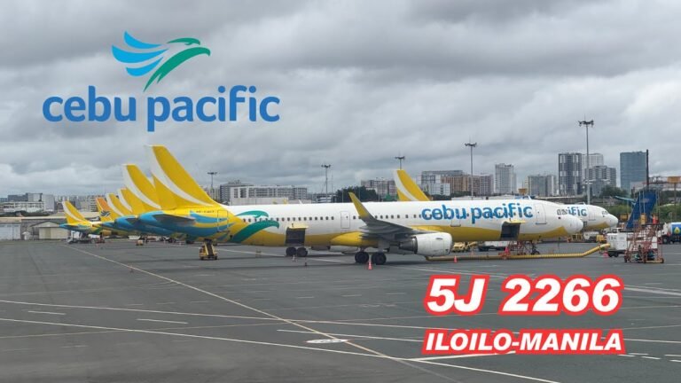 Airplane travel: Family Travel