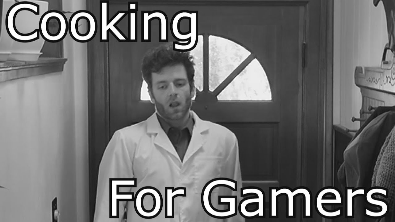 Chinese Food Mapo Tofu