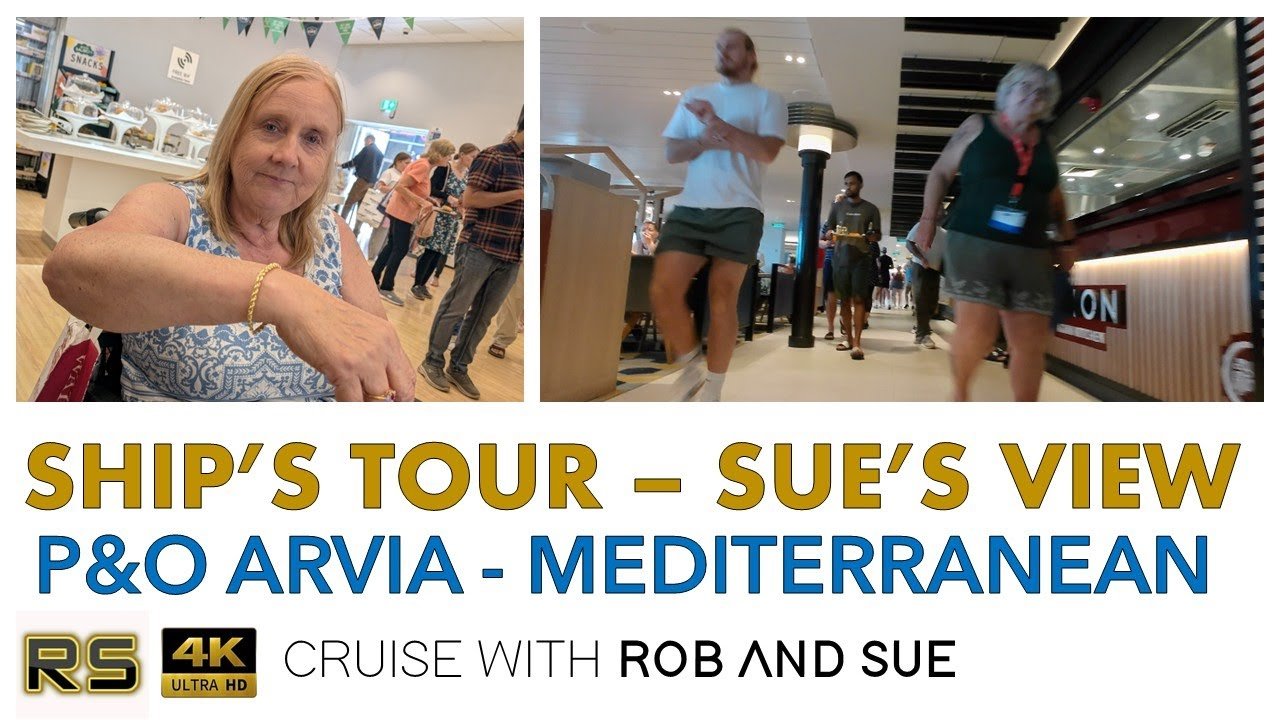 Ship travel: Mediterranean Ship Cruises