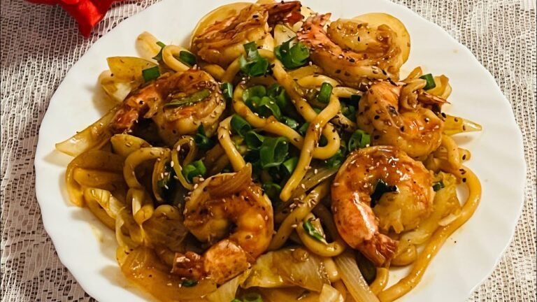 Chinese Food Chinese Fried Noodles