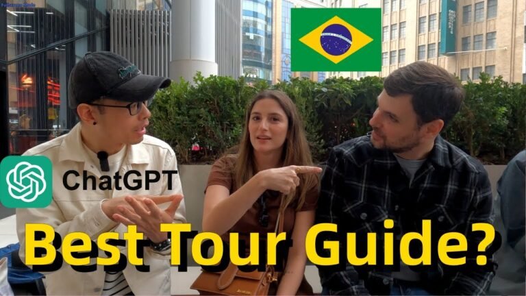 Travel China-Travel Tips