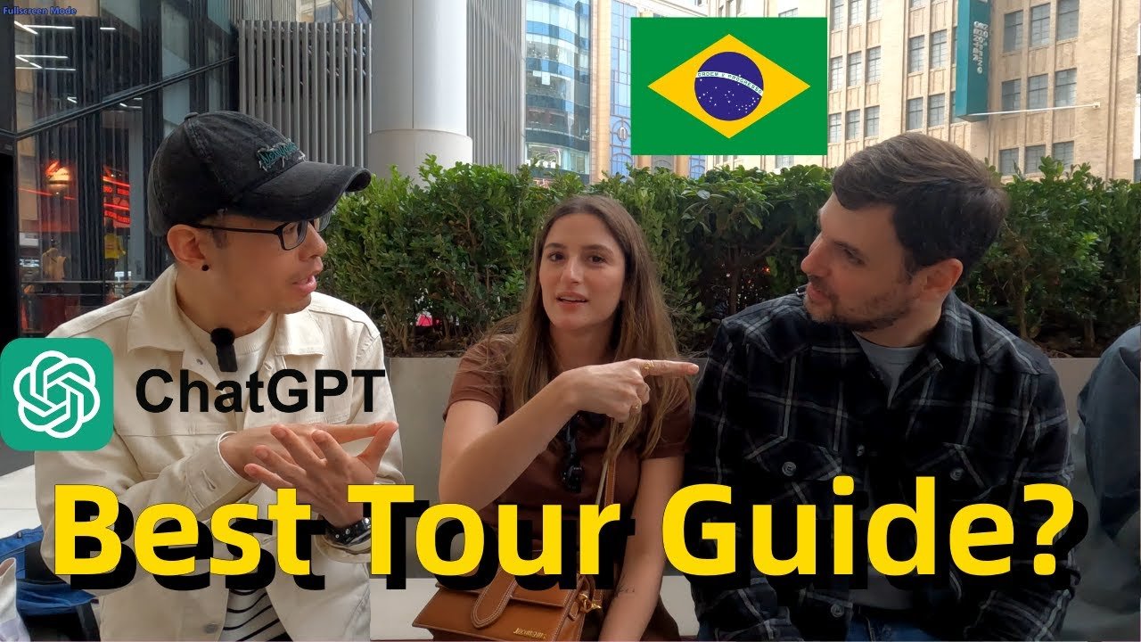 Travel China-Travel Tips