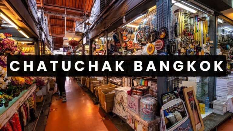 Travel and food Cultural food