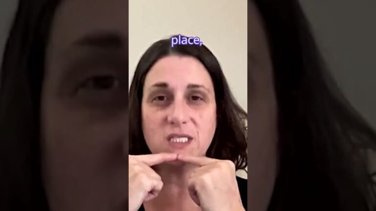 Physical Therapy for Neck Pain