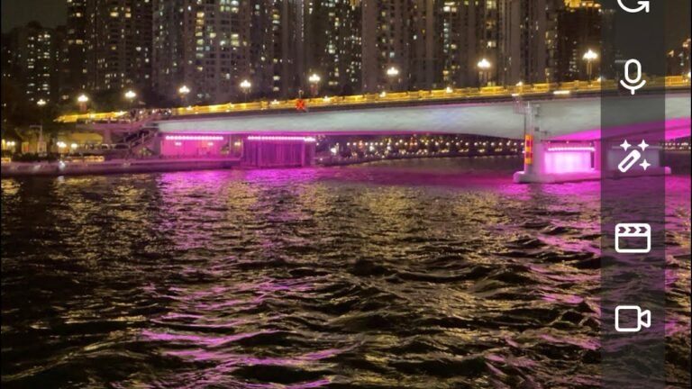 Train travel: Train Travel Tips