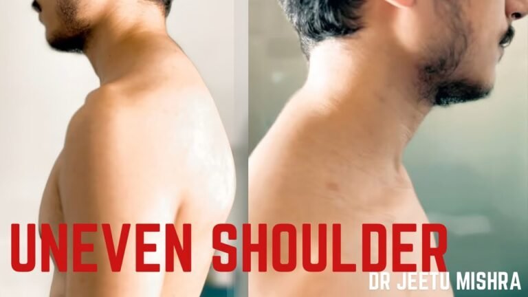 Chiropractor-recommended knee tools