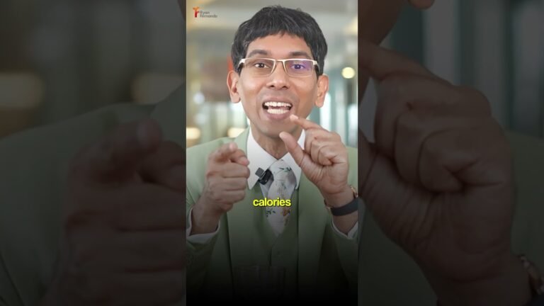 Fasting vs. Regular Dieting