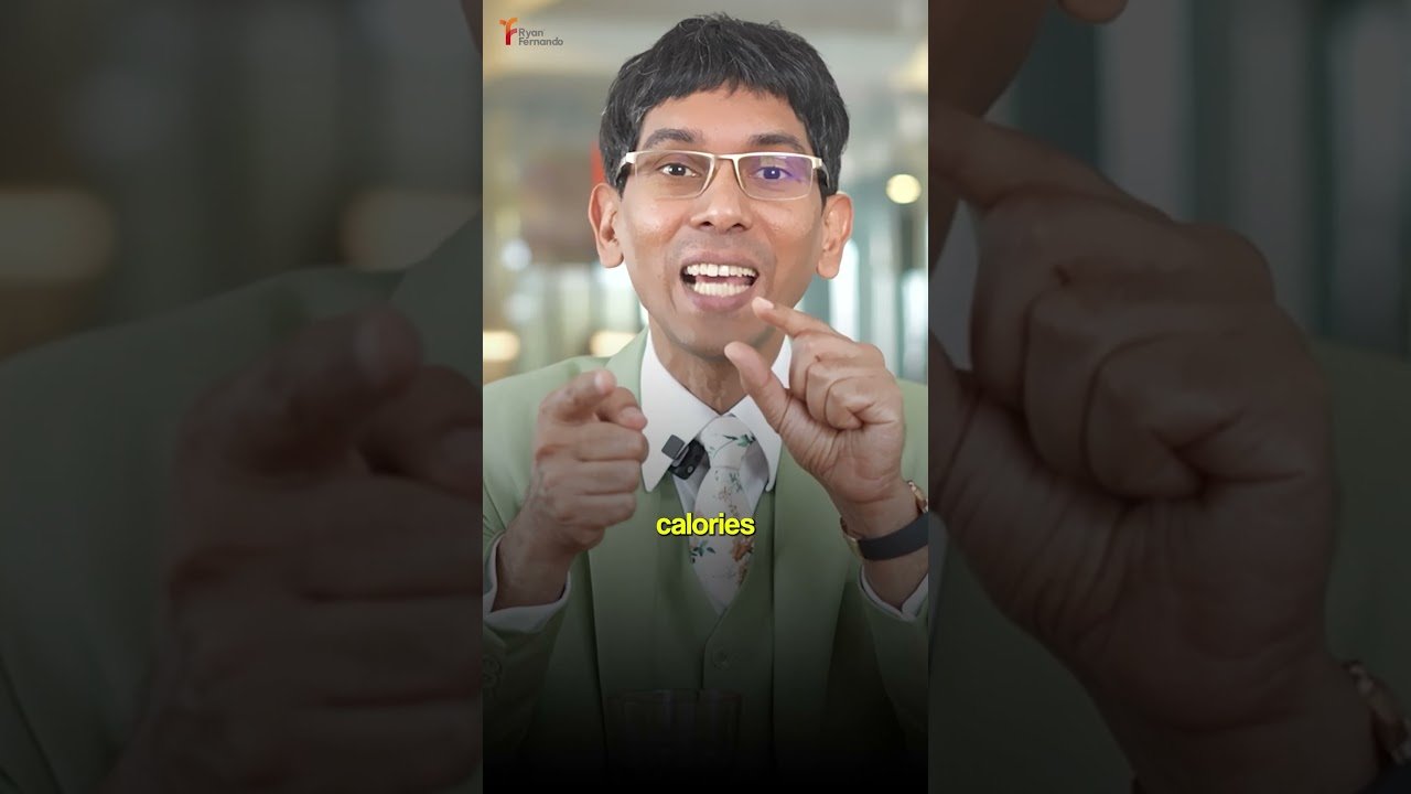 Fasting vs. Regular Dieting