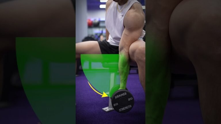 How to buy knee braces