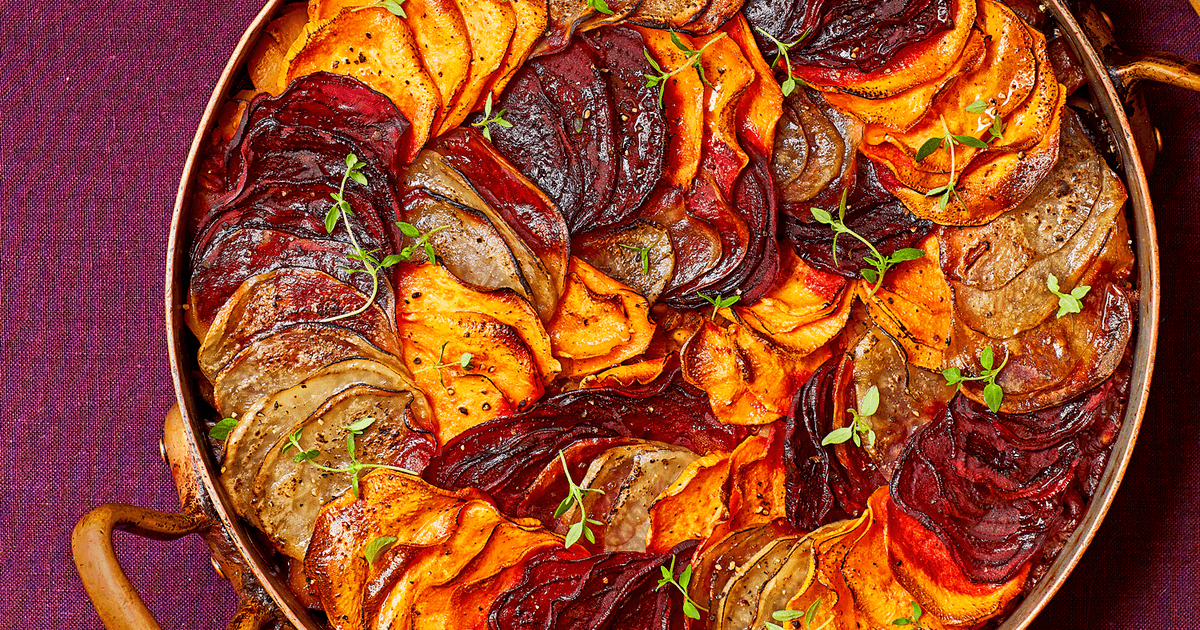 Cook once, eat all week - the freezeable winter meals worth making ahead