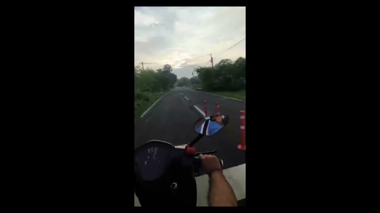 Romantic Getaway: Romantic Road Trips