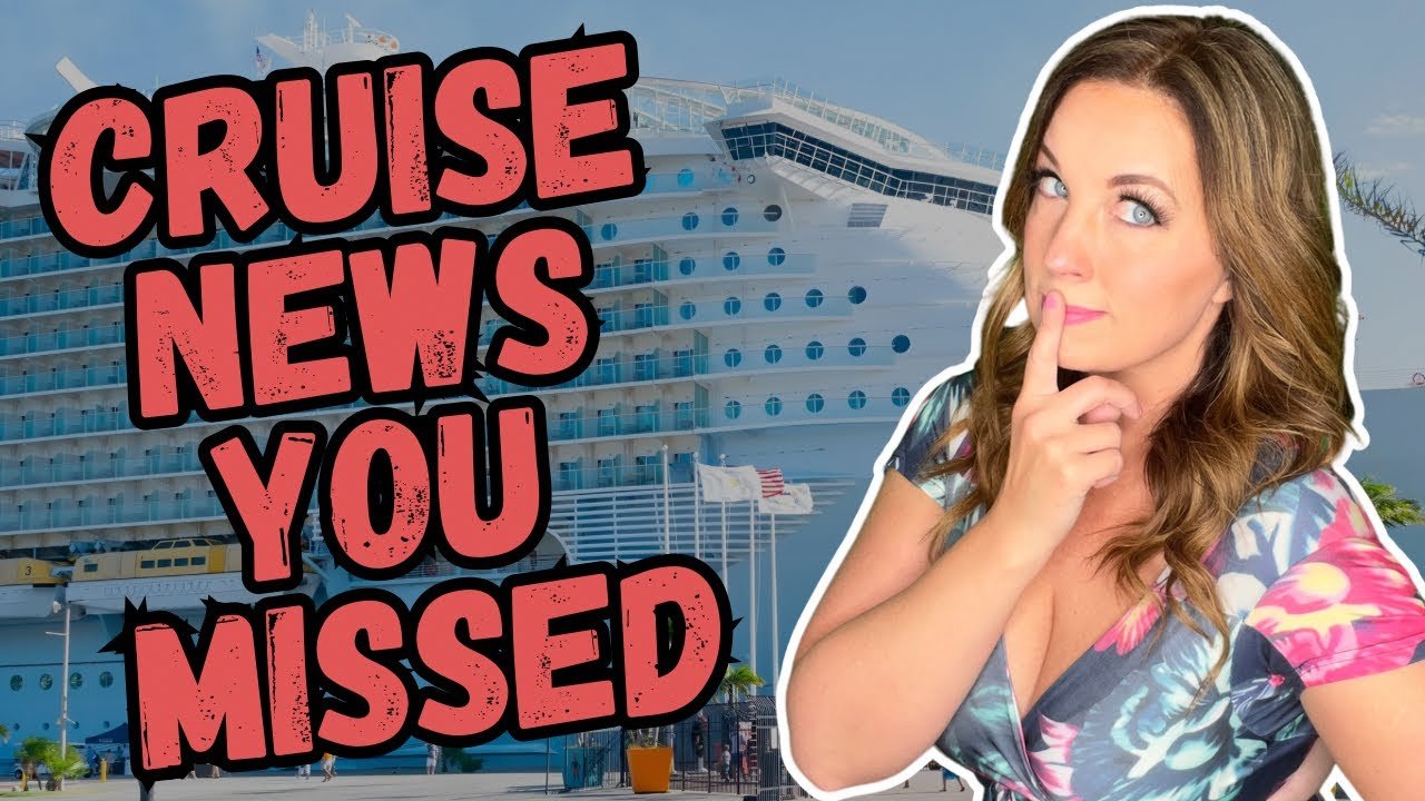 solo travel: Solo Travel Safety Tips