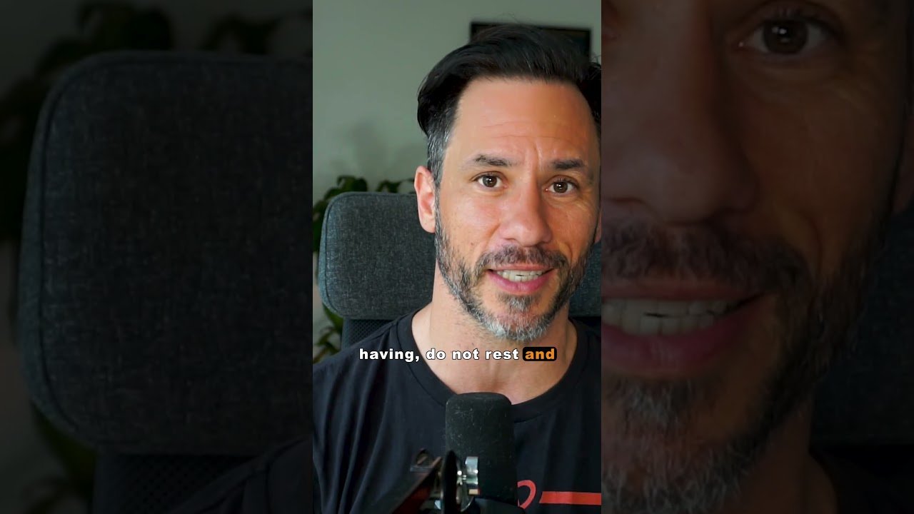 Joint Pain in Athletes