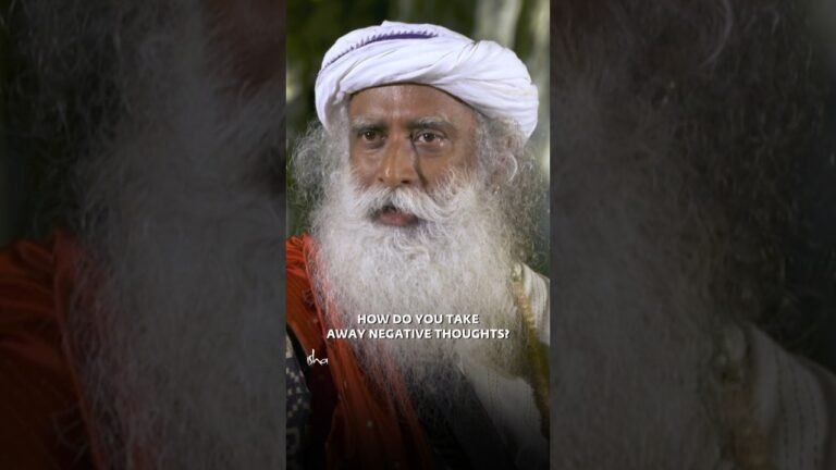 Managing Back Pain at Home