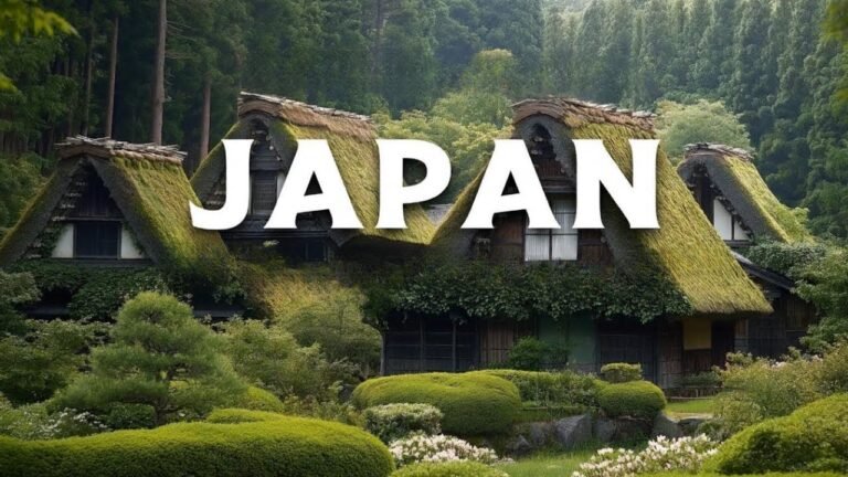Japan