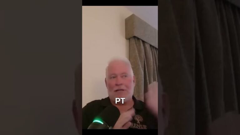 Alternative Treatments for Joint Pain