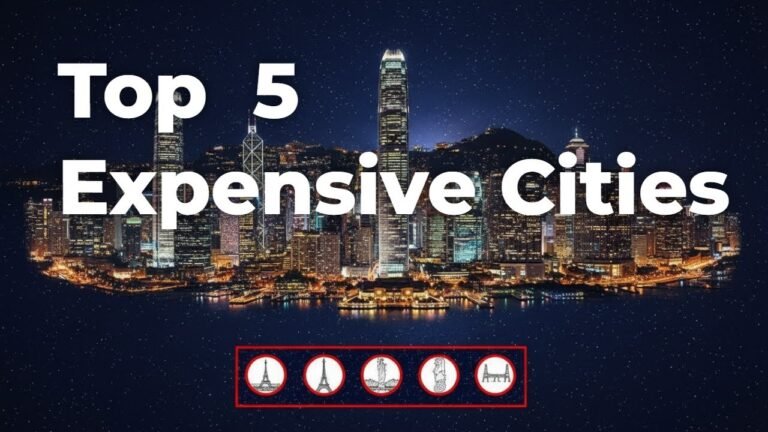 Discover New York City